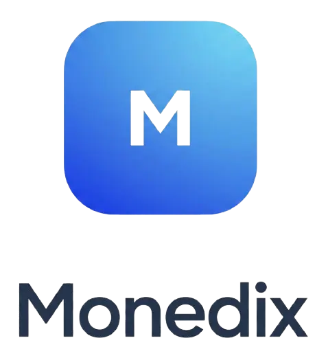 Monedix